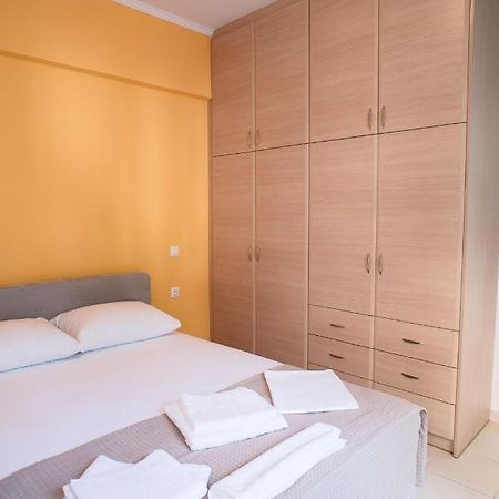 Ioannina City Relax Apartment Exterior photo